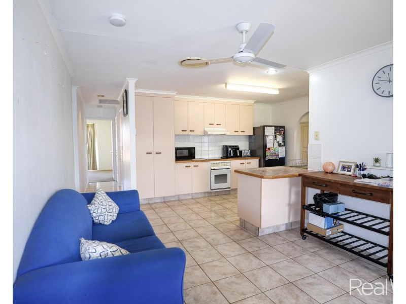 37 Letinic Street, Millbank QLD 4670