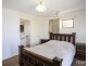 37 Letinic Street, Millbank QLD 4670