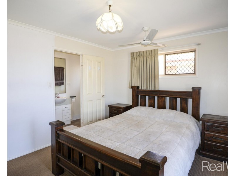37 Letinic Street, Millbank QLD 4670