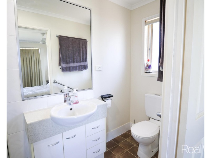 37 Letinic Street, Millbank QLD 4670