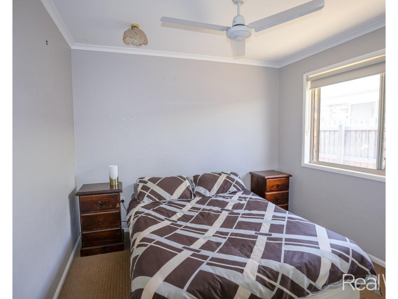 37 Letinic Street, Millbank QLD 4670