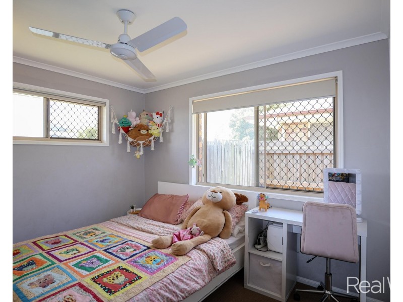 37 Letinic Street, Millbank QLD 4670