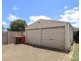 37 Letinic Street, Millbank QLD 4670