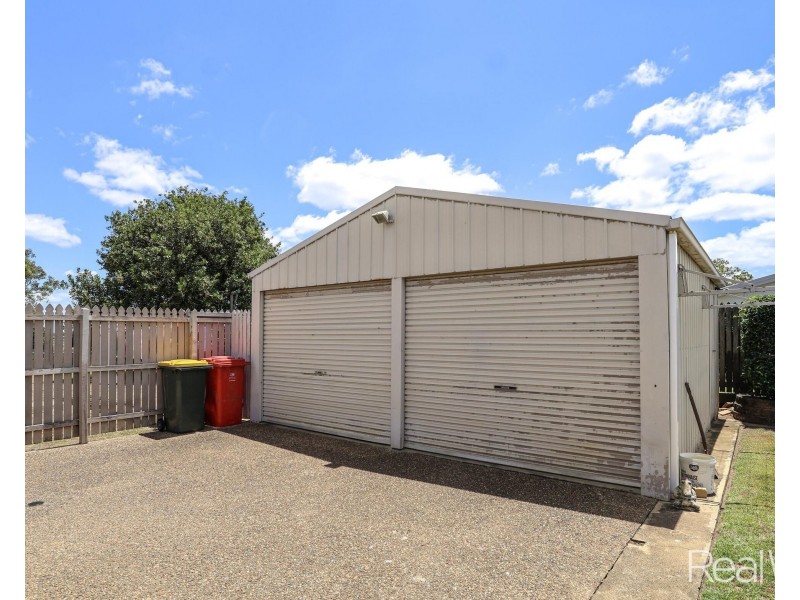 37 Letinic Street, Millbank QLD 4670