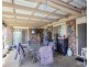 37 Letinic Street, Millbank QLD 4670