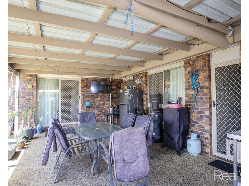 37 Letinic Street, Millbank QLD 4670