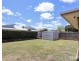 37 Letinic Street, Millbank QLD 4670