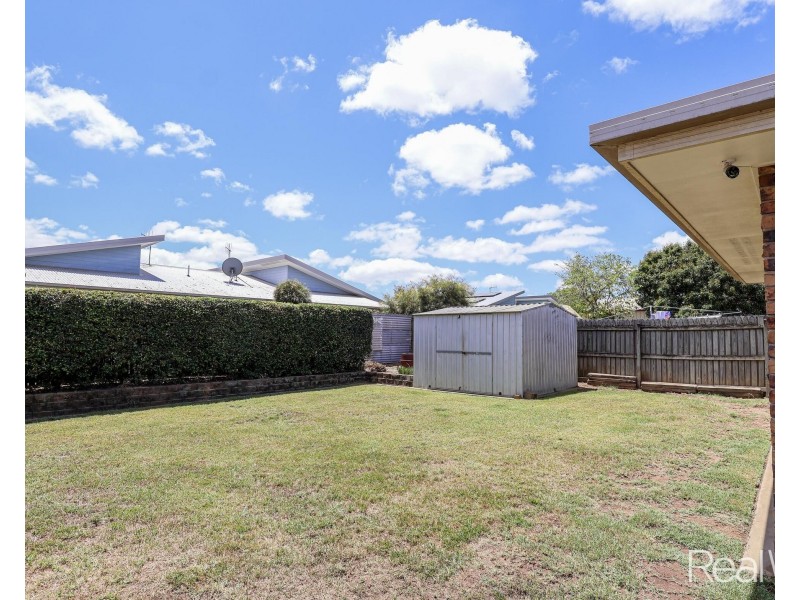 37 Letinic Street, Millbank QLD 4670