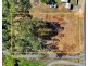 Lot 41 Tanderra Drive, South Kolan QLD 4670