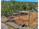 Lot 41 Tanderra Drive, South Kolan QLD 4670