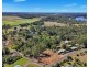 Lot 41 Tanderra Drive, South Kolan QLD 4670