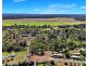 Lot 41 Tanderra Drive, South Kolan QLD 4670