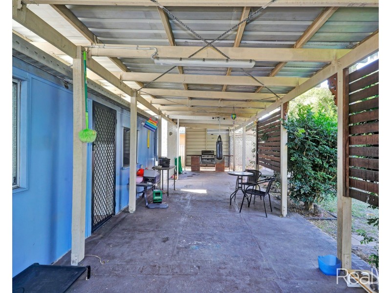 10 Spear Street, Bundaberg South QLD 4670