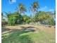 10 Spear Street, Bundaberg South QLD 4670