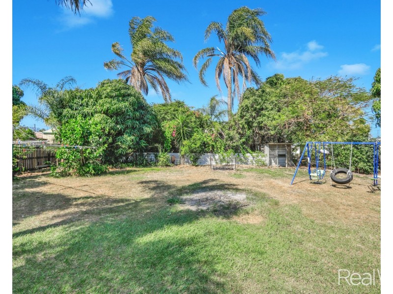 10 Spear Street, Bundaberg South QLD 4670