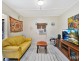 10 Spear Street, Bundaberg South QLD 4670