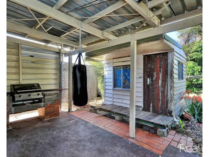 10 Spear Street, Bundaberg South QLD 4670