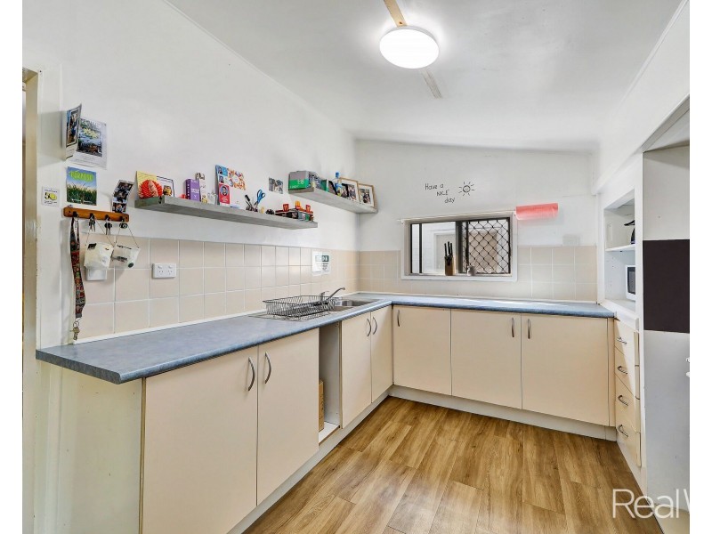 10 Spear Street, Bundaberg South QLD 4670