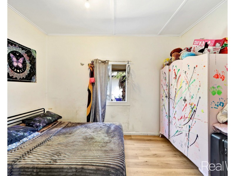 10 Spear Street, Bundaberg South QLD 4670