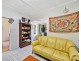 10 Spear Street, Bundaberg South QLD 4670