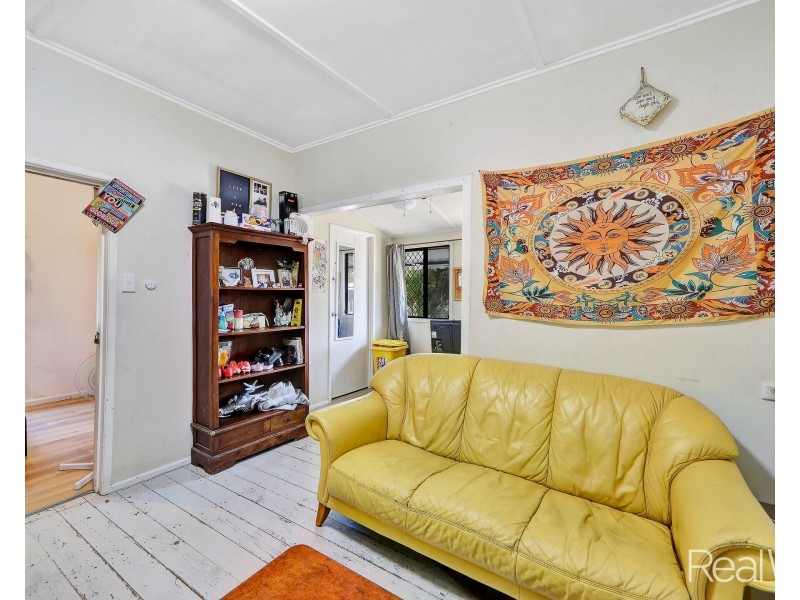 10 Spear Street, Bundaberg South QLD 4670