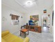 10 Spear Street, Bundaberg South QLD 4670
