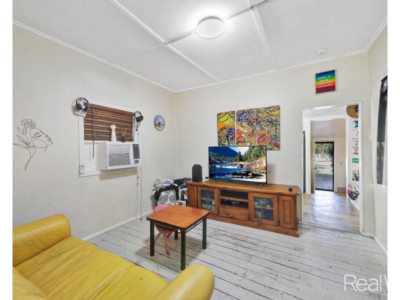 10 Spear Street, Bundaberg South QLD 4670