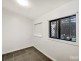 10 Spear Street, Bundaberg South QLD 4670