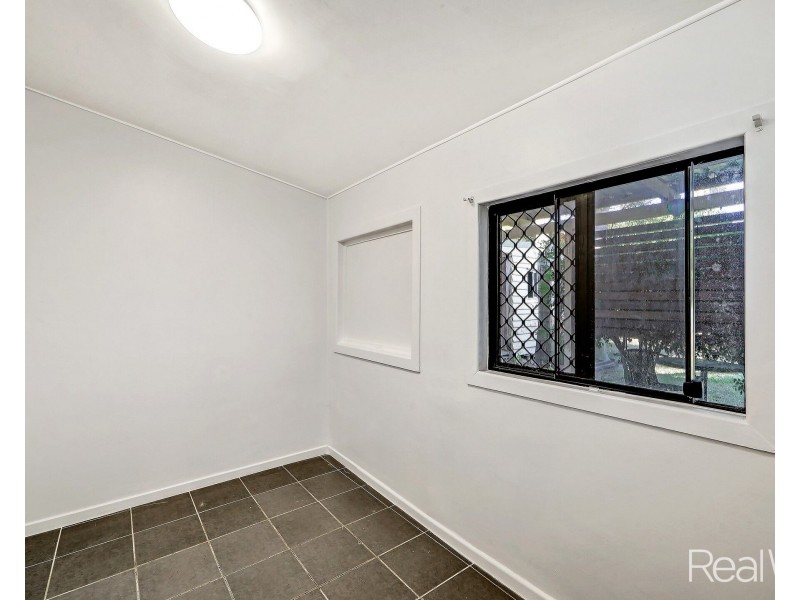 10 Spear Street, Bundaberg South QLD 4670