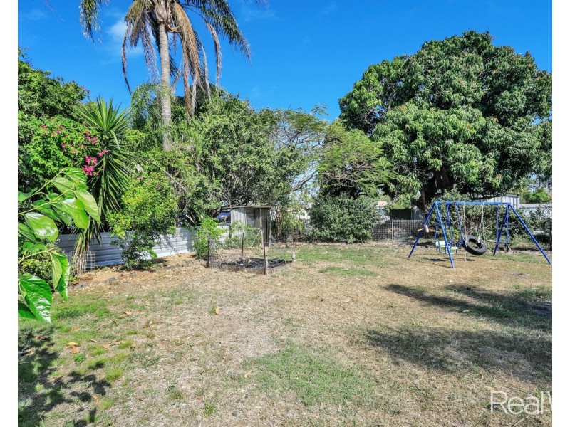 10 Spear Street, Bundaberg South QLD 4670