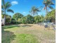 10 Spear Street, Bundaberg South QLD 4670