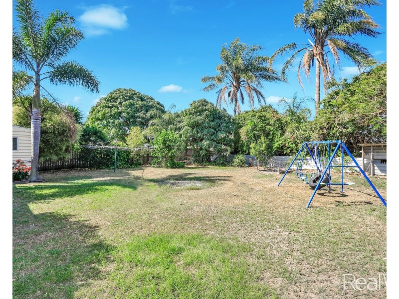 10 Spear Street, Bundaberg South QLD 4670