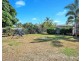 10 Spear Street, Bundaberg South QLD 4670