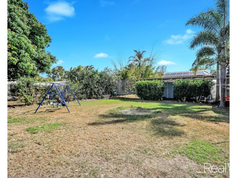 10 Spear Street, Bundaberg South QLD 4670