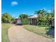 4 Wardrop Court, Svensson Heights QLD 4670