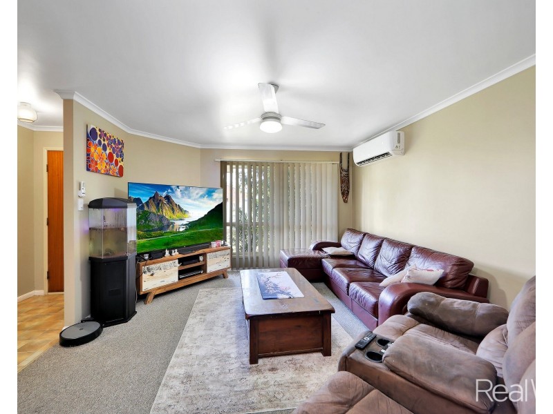 4 Wardrop Court, Svensson Heights QLD 4670