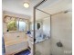 4 Wardrop Court, Svensson Heights QLD 4670