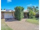 4 Wardrop Court, Svensson Heights QLD 4670