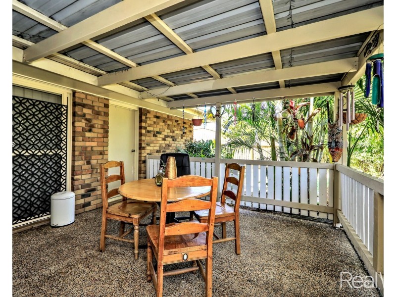 4 Wardrop Court, Svensson Heights QLD 4670