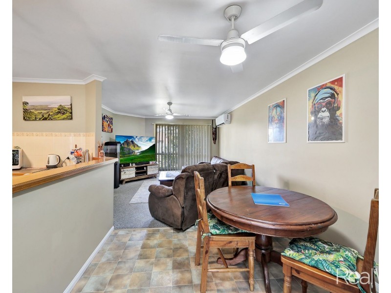 4 Wardrop Court, Svensson Heights QLD 4670
