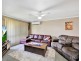 4 Wardrop Court, Svensson Heights QLD 4670