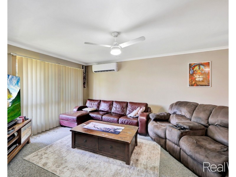 4 Wardrop Court, Svensson Heights QLD 4670