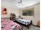 4 Wardrop Court, Svensson Heights QLD 4670