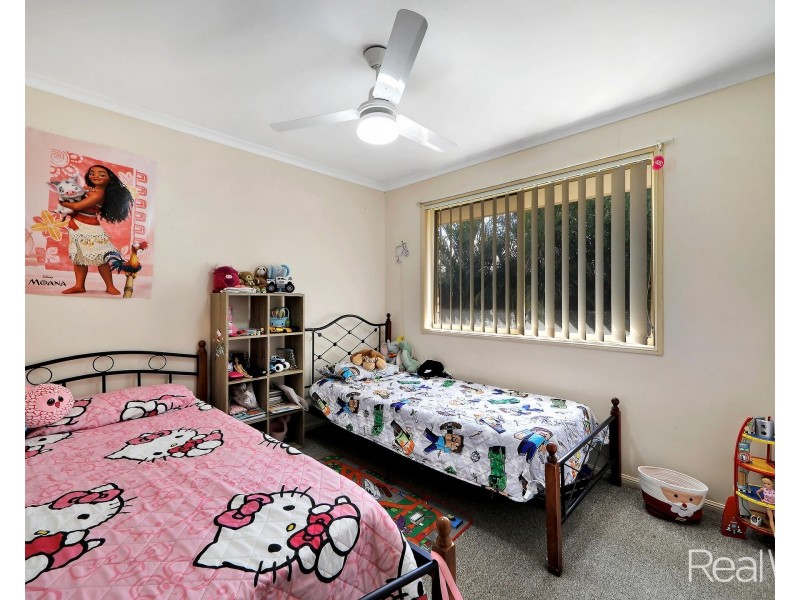 4 Wardrop Court, Svensson Heights QLD 4670