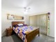 4 Wardrop Court, Svensson Heights QLD 4670