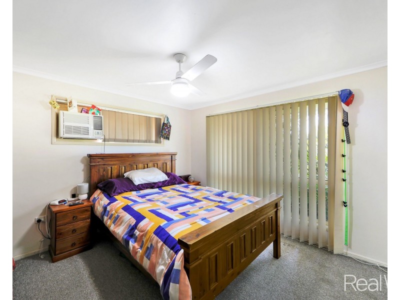 4 Wardrop Court, Svensson Heights QLD 4670
