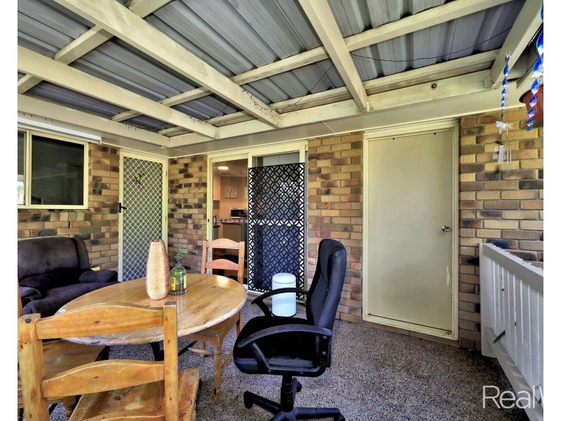 4 Wardrop Court, Svensson Heights QLD 4670