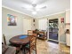 4 Wardrop Court, Svensson Heights QLD 4670