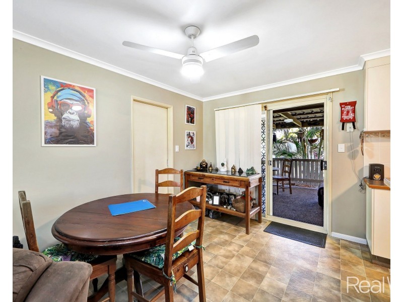 4 Wardrop Court, Svensson Heights QLD 4670