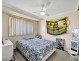 4 Wardrop Court, Svensson Heights QLD 4670